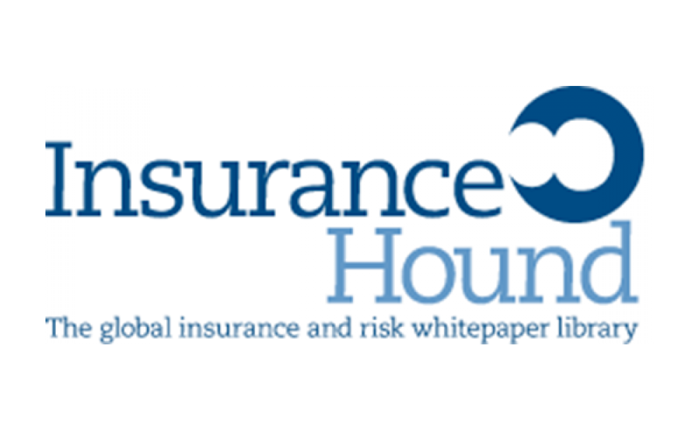 Insurance Post Subscriptions: Insurance Hound