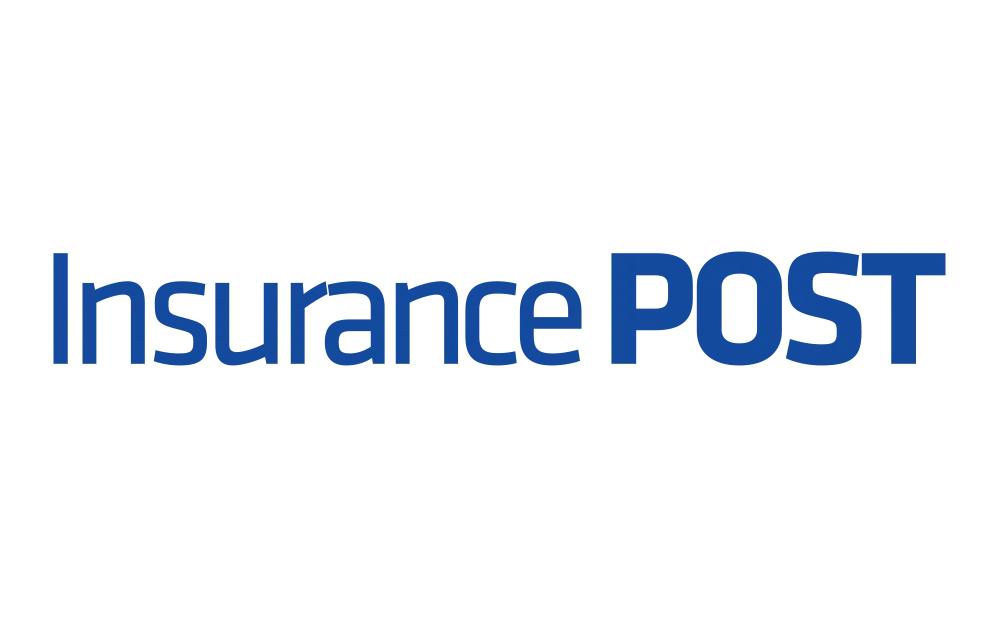 Insurance Age Subscriptions: Insurance Post