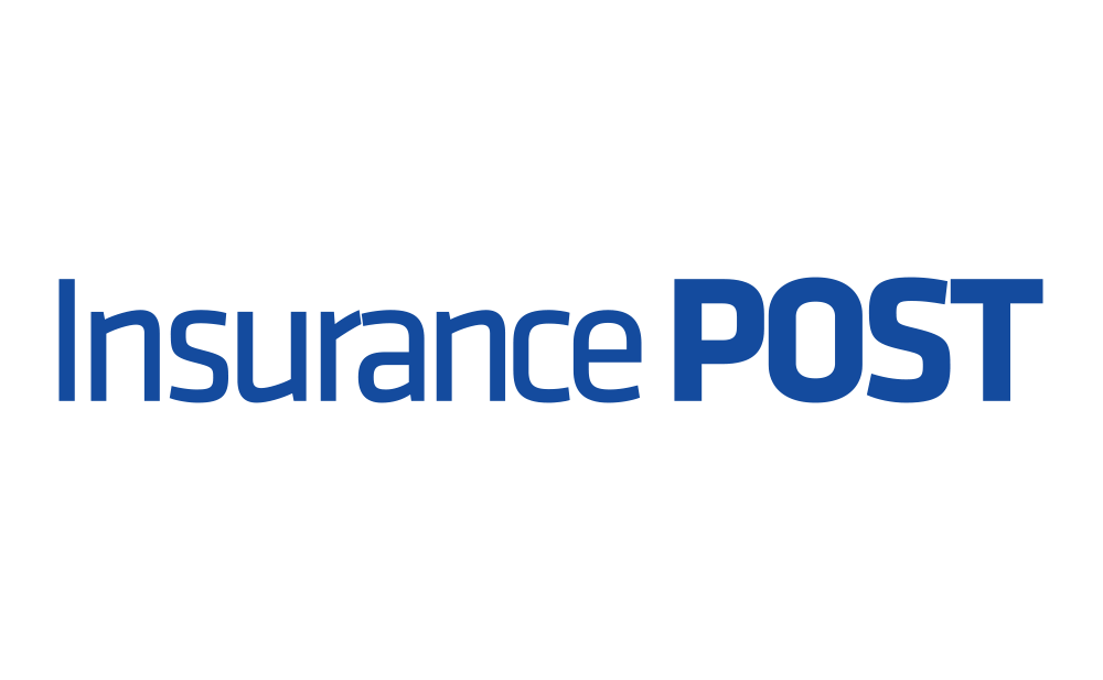 Insurance Age Subscriptions: Insurance Post