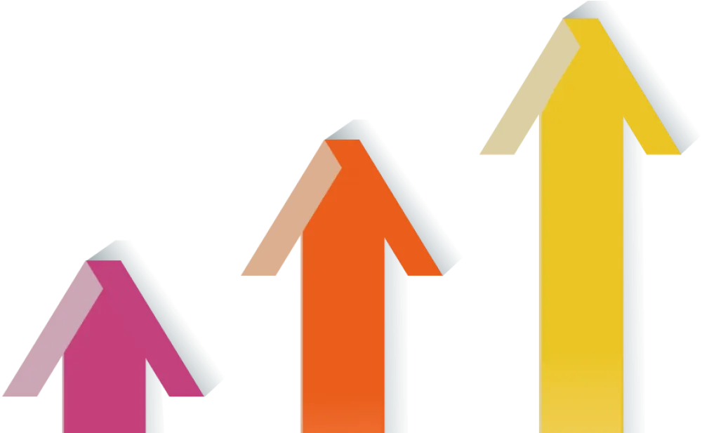 Insurance Age Subscriptions: Rankings